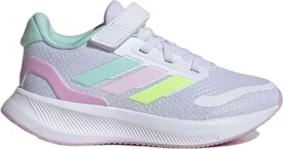 Image de Adidas Sneakers JP5153 in Multicolored color size 34