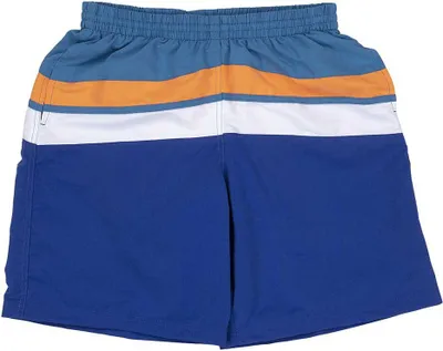 Produktbild von Fashy Knaben Bermudas 01 01 152