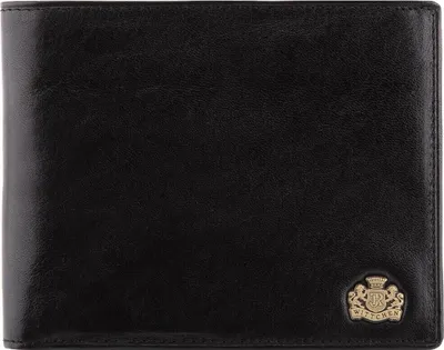 Produktbild von Geldbörse Kollektion Kolekcja (H)10x (B)13cm