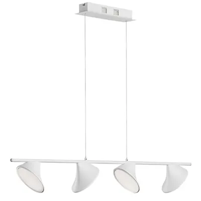 Produktbild von vidaXL Wandleuchte Industriestil Rund E27 Wandlampe Wohnzimmer mehrere Auswahl