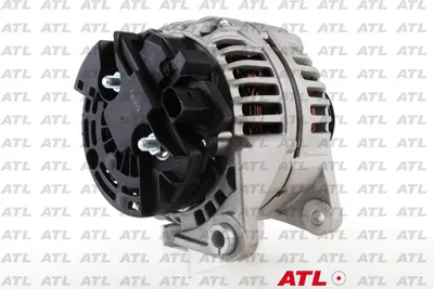 Produktbild von ATL Lichtmaschine Generator LiMa