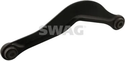 Produktbild von SWAG 50 94 5999 Querlenker Hinten Links Hinten Rechts Hinten Oben für FORD MONDEO IV Turnier (BA7)