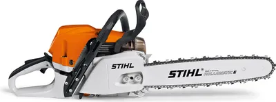 Produktbild von STIHL MS 362 C-M VW motorsäge, kettensäge mit 40cm schwert