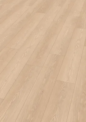 Produktbild von Laminat NL2133 Baronia Eiche sand 1292x193x8mm