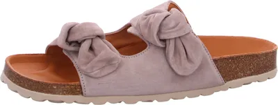 Produktbild von Verbenas Rain Pantolette Beige