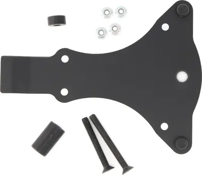 Produktbild von Kappa Topcasetraeger Kappa Hon Sh300I 15-16
