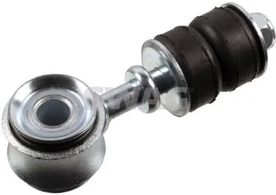 Produktbild von SWAG Koppelstange Stabilisator für OPEL Movano C Kastenwagen (U9) Vorne Links Vorne Rechts 62 93 6889