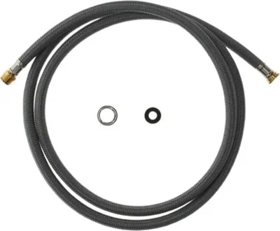 Produktbild von V&B Brauseschlauch für Armatur