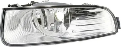 Produktbild von HELLA 1NE 271 615-111 H8 Nebelscheinwerfer Links für SKODA SUPERB Kombi (3T5) Nebelleuchte