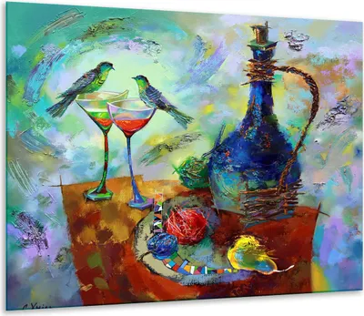 Obrázok produktu pre Kryt varnej dosky Sklenený kryt varnej dosky Splashback 60x52cm Víno