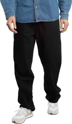 Produktbild von Dickies Jeans „Thomasville“ aus Denim, Schwarz 34W x 32L