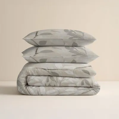 Immagine prodotto di Sleeptime 100% Flanell Essence Sand 200 x 200/220 cm