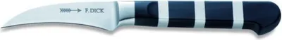Productafbeelding van Toermessermessen, 7 cm, "Serie 1905"