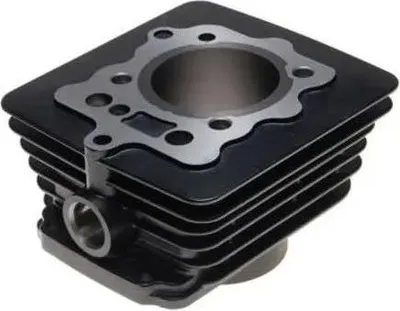 Produktbild von Zylinder 62.00mm 4T 150cc Shineray XY150-10D (blank)