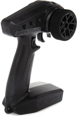 Produktbild von Spektrum SLT3 2.4Ghz 3 Kanal RC Sender mit DSC