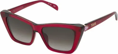 Produktbild von Damensonnenbrille Tous STOB82S540AFD ø 54 mm