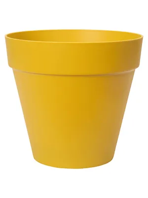 Obrázek produktu pro elho 8711904494667, Žlutá, Plast, Kulatý, 100%, 100%, 4,9 m