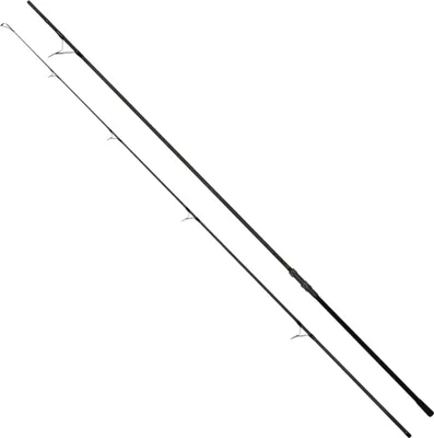 Produktbild von Fox Horizon X6 Spod / Marker Full Shrink 12ft - Markerrute