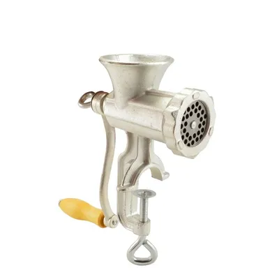 Obrázok produktu pre Mlynček na mäso 5 50758