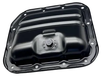 Immagine prodotto di TOYOTA Corolla Yaris Auris Coppa dell'olio motore 12102-33010 OE