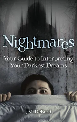 Produktbild von Nightmares