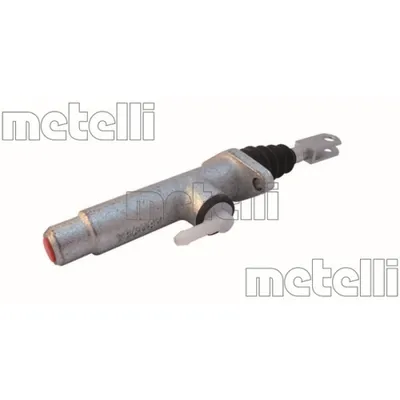 Produktbild von METELLI 55-0025 Kupplungsgeberzylinder für ALFA ROMEO 164 (164)