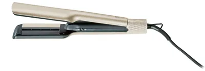 Produktbild von Cien Premium-Glätteisen Haarglätter max Temperatur 210°C 615 Watt CBHB 615 A1
