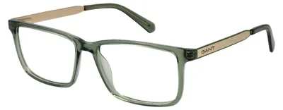 Obrázok produktu pre GANT Okuliarové rámy GA3216 54096