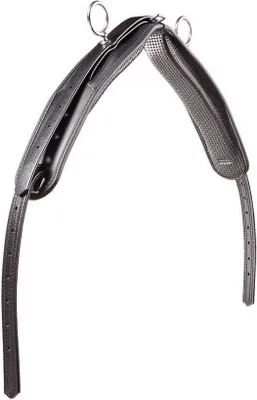 Produktbild von Zilco SL Standard Selett / Kammdeckel Kleines Pony