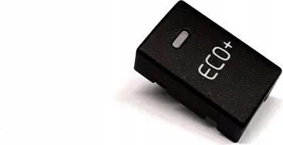 Zdjęcie produktu dla VOLVO S60 V60 S80 XC70 XC60 przycisk ECO+ OE 31346861