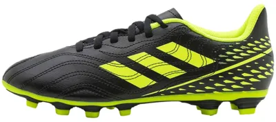 Immagine prodotto di Scarpe da calcio Adidas GZ1377 da Bambino