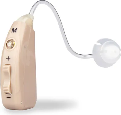 Obrázek produktu pro Osobní zesilovač zvuku dobíjecí Digital JH-351