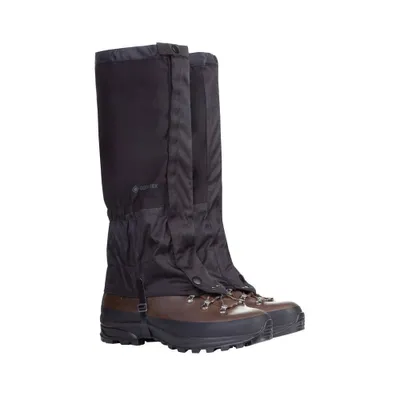 Produktbild von Trekmates Gamasche 'Cairngorm GTX', Gr. 3