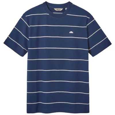 Produktbild von Poloshirt Ellesse SHD23420-471 für Herren