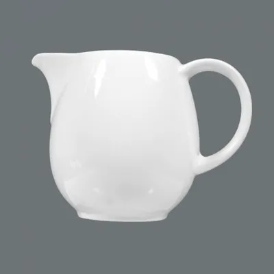 Immagine prodotto di Seltmann Weiden brocca in porcellana Meran capacità 230ml