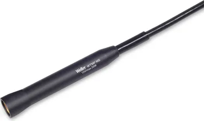 Obrázek produktu pro Weller Tools WTMP MS Lötkolben 12 V 40 W 100 - 450°C