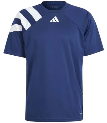 Produktbild von T-Shirt Adidas IT5658 für Herren
