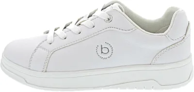 Produktbild von Bugatti 435AQG1350002013 (38/white-silver)