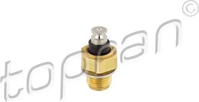 Image de Capteur De Température D'huile Vw Golf/Pa