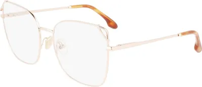 Immagine prodotto di Occhiali Victoria Beckham vb21255717770