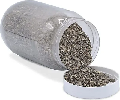 Obrázok produktu pre Kadidlová živica Benzoin Advantage Pack -- 500 g