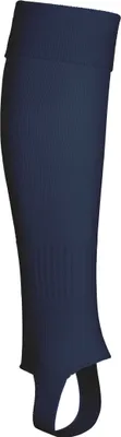 Produktbild von DERBYSTAR Stutzen, Gr.Senior, navy