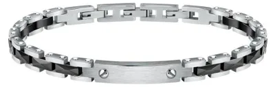 Imagen del producto de SECTOR JEWELS Pulseras SAFR34