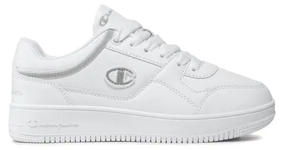 Produktbild von Champion Schuhe Rebound Low, S11469WW001