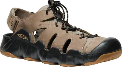 Produktbild von schuhgröße: US 7.5