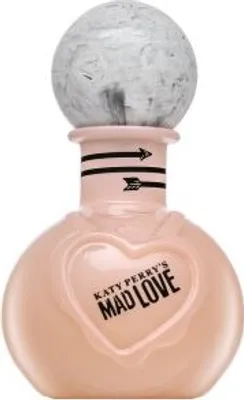 Produktbild von Katy Perry Katy Perry's Mad Love Eau de Parfum für Damen 30 ml