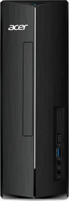 Zdjęcie produktu dla Acer Aspire XC-1785, Intel® Core™ i5, i5-14400, 16 GB, DDR5-SDRAM, 1 TB, SSD