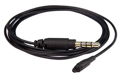 Zdjęcie produktu dla RODE MiCon-11