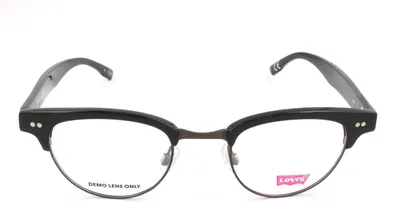 Immagine prodotto di LEVI'S EYEWEAR Montature per occhiali LS111