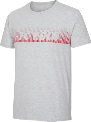 Produktbild von 1. FC Köln T-Shirt "Hafenstraße" Gr. 3XL